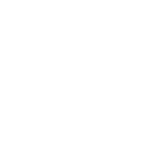 Best Buy Cigar Journal