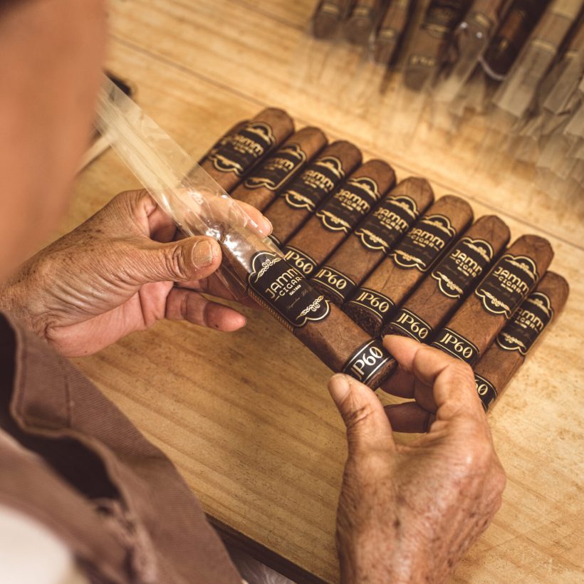 JammCigar_dez24-24-Edit